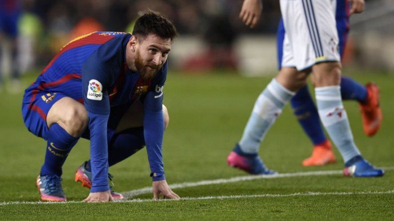 El Real Madrid espera el tropiezo del Barcelona antes del Celta