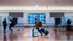 ¿Cómo será el viajero de 2022? Conoce las tendencias