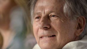 Roman Polanski prepara una película sobre el caso Dreyfus