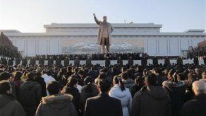 Análisis: Muerte de Kim deja negociaciones nucleares en el limbo