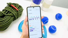 Black Friday con Samsung