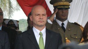 Defensa de Pérez pide cambio de medida cautelar por supuestas amenazas