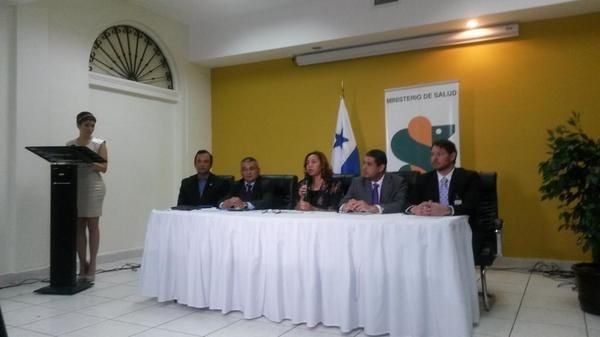 Minsa decretó alerta preventiva nacional ante el virus del ébola