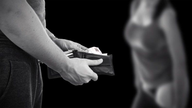 Condenan dueño de prostíbulo argentino a 8 años de cárcel por trata personas