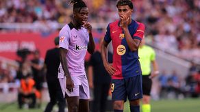 Barcelona vs. Athletic Bilbao: ¿Cuándo será el partido de semifinal de la Supercopa de España?