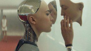 Sexo y matrimonio con robots será pronto una realidad