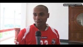 La Sele homenajea a glorias deportivas