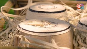 Festival Nacional del Sombrero Pintao 2024: Actividades y eventos imperdibles