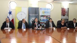 Observatorio del Sistema de Justicia califica de errónea conclusión de jueza en caso Odebrecht