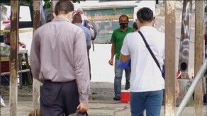 Expertos dan recomendaciones para buen uso del Décimo Tercer Mes