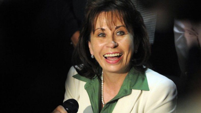 Partido candidata a Presidencia de Guatemala rechaza acusación compra votos