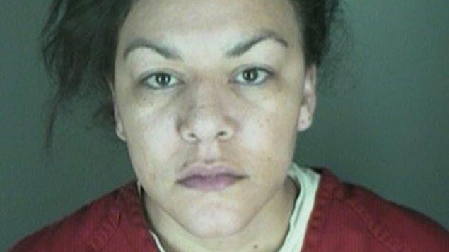 Colorado: Sentencian a mujer a 100 años en caso de un feto