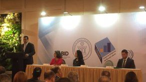 Mitradel lanza la Unidad de Inteligencia del Mercado Laboral UNIMEL Mitradel lanza la Unidad de Inteligencia del Mercado Laboral UNIMEL