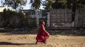 La violencia en el noreste del país ya dejó 2.800 muertos y 700.000 desplazados, así como una grave crisis humanitaria, según la ONU.