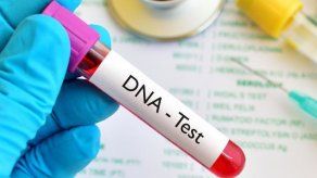 Test de ADN confirma que médico donante de esperma es padre de 49 personas