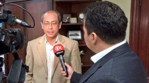 Minsa investiga casos de cuerpos extraños en jugos