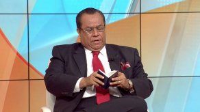 Abogado Guerra: “La AN faltó en seriedad