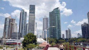 Grecia excluye a Panamá de su lista de países no cooperantes en materia fiscal