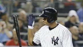A-Rod y Grandes Ligas esperan por decisión