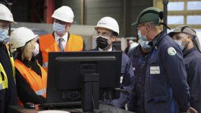 AP - Associated Press