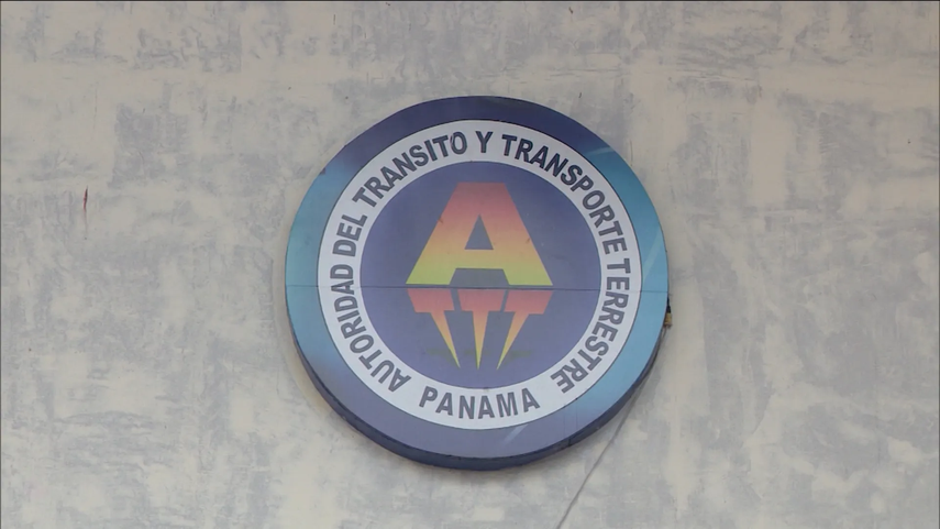 Reunión entre la ATTT y prestatarias será la próxima semana.&nbsp;