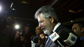 Interrogan por segunda vez a exministro dominicano por sobornos de Odebrecht