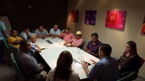 Contraloría aprobará proyectos de préstamos a productores con derecho posesorio Contraloría aprobará proyectos de préstamos a productores con derecho posesorio