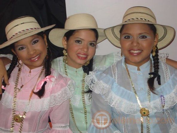 La 6ta cantadera de Semilla estuvo buenísima