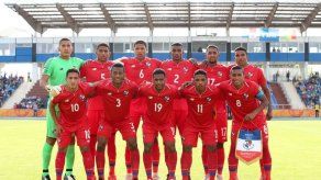 Panamá con varias opciones de clasificación en Polonia 2019
