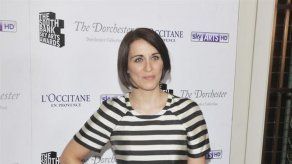 Vicky McLure se postula para ser la primera mujer en encarnar al agente 007