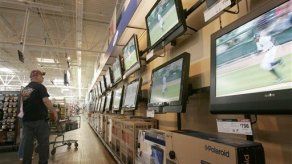 Picaportes y controles remotos son albergues de virus