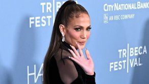 ¡Increíble! Jennifer López es criticada por residentes del Bronx