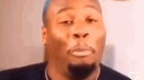 Los memes más graciosos del debate presidencial de Turismo ¡Morirás de risa!