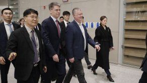 EEUU rechaza el plazo norcoreano para negociación nuclear