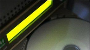 Programas que permiten copiar DVDs causan batalla legal