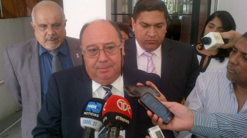Afú denuncia uso de recursos del Estado para favorecer candidatura de Díaz