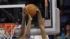 Rose anota 32 en la victoria de los Bulls sobre los Knicks