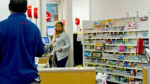 El veneno del cono marino