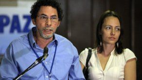 Gobierno y FARC reinician diálogos de paz reforzados por apoyo internacional