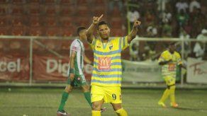 Cinco equipos de LPF se reforzaron antes del cierre del mercado