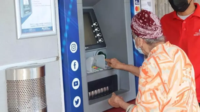 Jubilados y pensionados