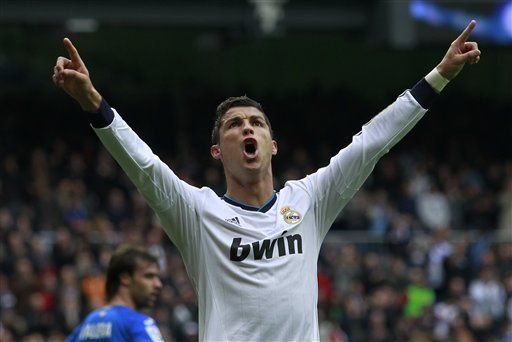 Barsa y Madrid juegan liga pensando en Alemania