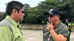 Cinco miembros de la fuerza pública asesinados en los últimos tres años