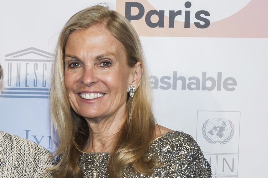 &nbsp;Biden espera mantener los nombramientos políticos en 30% de los diplomáticos