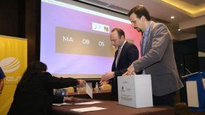 SPIA pide más información sobre Cuarta Línea de Transmisión