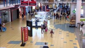 Recomendaciones para evitar robos en estas fiestas decembrinas Recomendaciones para evitar robos en estas fiestas decembrinas