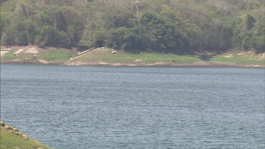 Panamá desarrollará proyectos de agua y saneamiento