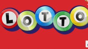 ¿Ganaste? Lotería Nacional de Panamá: Resultados Lotto y Pega 3 del 04 de noviembre