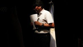 CARLOS VALDEZ