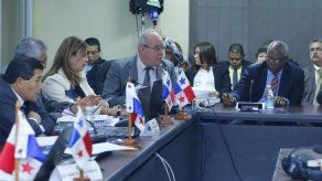 Ayú Prado rechaza recorte del MEF a presupuesto de la Corte para el 2018